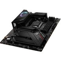 MSI MPG B650 CARBON WIFI-6E DDR5 HDMI-DP PCIE 4.0 AM5 ATX