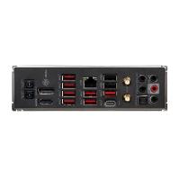 MSI MPG B650 CARBON WIFI-6E DDR5 HDMI-DP PCIE 4.0 AM5 ATX