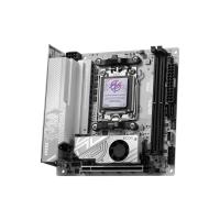 MSI MPG B850I EDGE TI WIFI DDR5 ITX AM5