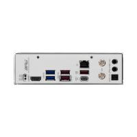 MSI MPG B850I EDGE TI WIFI DDR5 ITX AM5