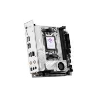 MSI MPG B850I EDGE TI WIFI DDR5 ITX AM5
