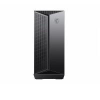 MSI MPG GUNGNIR 111R TEMPERED RGB MID-TOWER GAMING OYUNCU KASASI