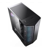 MSI MPG GUNGNIR 111R TEMPERED RGB MID-TOWER GAMING OYUNCU KASASI