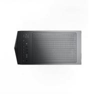 MSI MPG GUNGNIR 111R TEMPERED RGB MID-TOWER GAMING OYUNCU KASASI