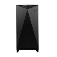 MSI Mpg Gungnir 300P Airflow Temperli Cam(Psu yok)
