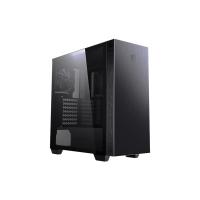 MSI Mpg Sekira 100P Temperli Cam Gaming