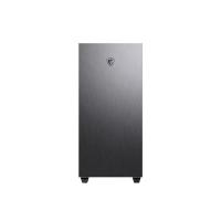 MSI Mpg Sekira 100P Temperli Cam Gaming