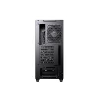 MSI Mpg Sekira 100P Temperli Cam Gaming