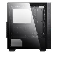 MSI POWERSIZ MPG SEKIRA 100R Gaming E-ATX PC Kasası