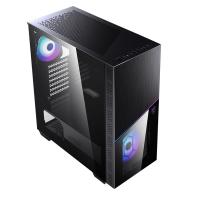 MSI POWERSIZ MPG SEKIRA 100R Gaming E-ATX PC Kasası