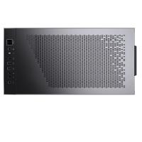 MSI POWERSIZ MPG SEKIRA 100R Gaming E-ATX PC Kasası