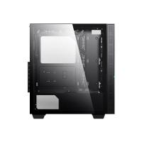 MSI Mpg Sekira 100R Temperli Cam Gaming