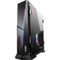 MSI MPG TRIDENT AS 12TC-459EU CORE i7 12700F-32GB RAM-512GB SSD+1TB 7200-8GB RTX3060-W11 GAMING PC