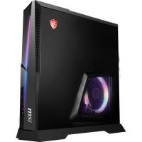 MSI MPG TRIDENT AS 12TC-459EU CORE i7 12700F-32GB RAM-512GB SSD+1TB 7200-8GB RTX3060-W11 GAMING PC