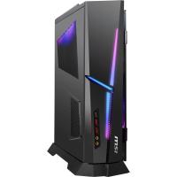 MSI MPG TRIDENT AS 12TC-459EU CORE i7 12700F-32GB RAM-512GB SSD+1TB 7200-8GB RTX3060-W11 GAMING PC
