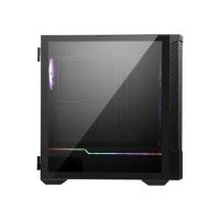 MSI Mpg Velox 100R Temperli Cam Gaming