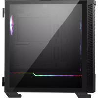 MSI MPG VELOX 100R ARGB 4 Fanlı E-ATX Oyuncu Kasası