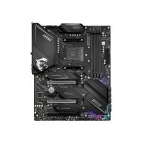 MSI MPG X570S EDGE MAX WIFI HDMI M2 PCIE NVME AM4 ATX