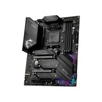 MSI MPG X570S EDGE MAX WIFI HDMI M2 PCIE NVME AM4 ATX