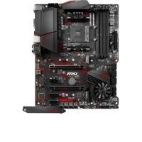 MSI MPG X570 GAMING PLUS DDR4 M2 PCIe NVME HDMI PCIe 16X v4.0 AM4 ATX