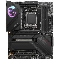 MSI MPG X670E CARBON WIFI-6E DDR5 HDMI-DP PCIE 5.0 AM5 ATX