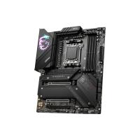 MSI MPG X670E CARBON WIFI DDR5 6600+(OC)MHz HDMI DP AM5