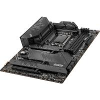 MSI MPG Z690 EDGE WIFI-6 DDR4 HDMI-DP PCIE 16X v4.0 1700p ATX