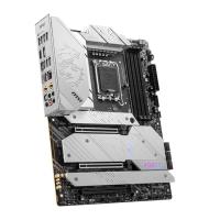 MSI Mpg Z690 Force Wifi D5 1700P Hdmi Dp