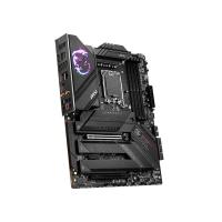 MSI Mpg Z790 Carbon Wifi D5 1700P Hdmi Usb-C