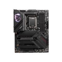 MSI Mpg Z790 Carbon Wifi D5 1700P Hdmi Usb-C