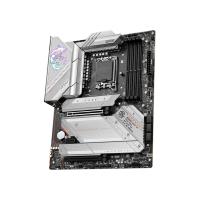 MSI MPG Z790 EDGE WiFi DDR5 7200+Mhz(OC) HDMI M.2 DP ATX 1700p