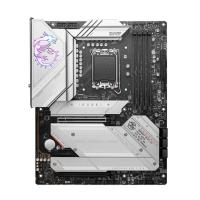 MSI Mpg Z790 Edge Wifi D4 1700P Hdmi Dp