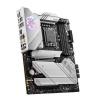 MSI Mpg Z790 Edge Wifi D4 1700P Hdmi Dp