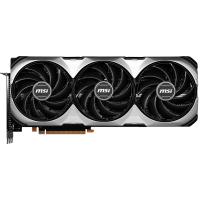 MSI NVIDIA GeForce RTX 4090 Ventus 3X 24G OC 24 GB GDDR6X 384 Bit Ekran Kartı