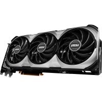 MSI NVIDIA GeForce RTX 4090 Ventus 3X 24G OC 24 GB GDDR6X 384 Bit Ekran Kartı