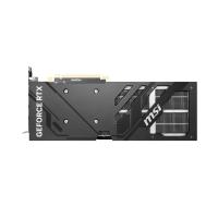 MSI NVIDIA RTX 4060 Ti Ventus 3X 8G OC 8 GB GDDR6 128 Bit Ekran Kartı