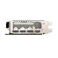 MSI NVIDIA RTX 4060 Ti Ventus 3X 8G OC 8 GB GDDR6 128 Bit Ekran Kartı