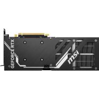 MSI NVIDIA RTX 4060 Ti Ventus 3X 16G OC 16 GB GDDR6 128 Bit Ekran Kartı