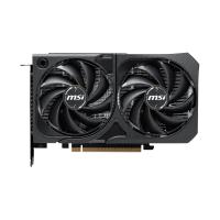 MSI Nvidia GEFORCE RTX 5060 8G SHADOW 2X OC MAX