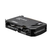 MSI Nvidia GEFORCE RTX 5060 8G SHADOW 2X OC MAX