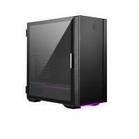MSI POWERSIZ MPG QUIETUDE 100S GAMING E-ATX KASA