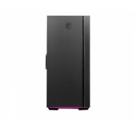 MSI POWERSIZ MPG QUIETUDE 100S GAMING E-ATX KASA