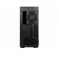 MSI POWERSIZ MPG QUIETUDE 100S GAMING E-ATX KASA