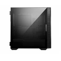 MSI POWERSIZ MPG QUIETUDE 100S GAMING E-ATX KASA