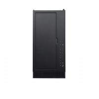 MSI POWERSIZ MPG QUIETUDE 100S GAMING E-ATX KASA