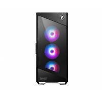 MSI POWERSIZ MPG VELOX 100R GAMING E-ATX KASA