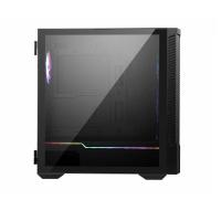 MSI POWERSIZ MPG VELOX 100R GAMING E-ATX KASA