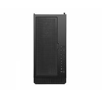MSI POWERSIZ MPG VELOX 100R GAMING E-ATX KASA