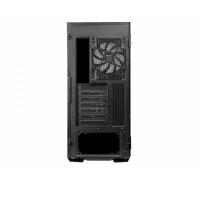 MSI POWERSIZ MPG VELOX 100R GAMING E-ATX KASA