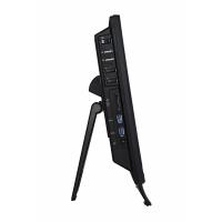 MSI PRO 16T 10M-252TR 5205U 4GB 128GB SSD AIO PC
